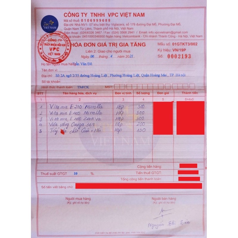 Vitamin E đỏ hàm lượng 400mg chính hãng Nga Giúp Làm Đẹp Da, Sáng Da, Giúp Da Căng Bòng, Trống Lão Hóa | Thế Giới Skin Care