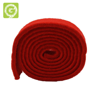 Phụ kiện chỉnh âm đàn piano chất lượng cao