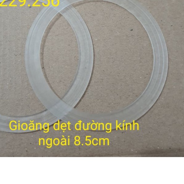 [Mã ELHA22 giảm 5% đơn 300K] Zoong máy xay các cỡ máy xay sunhouse gold sun -phukienmayxaygiadunghn1