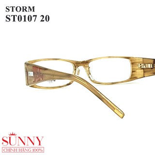 Gọng Kính Nữ Storm ST0107