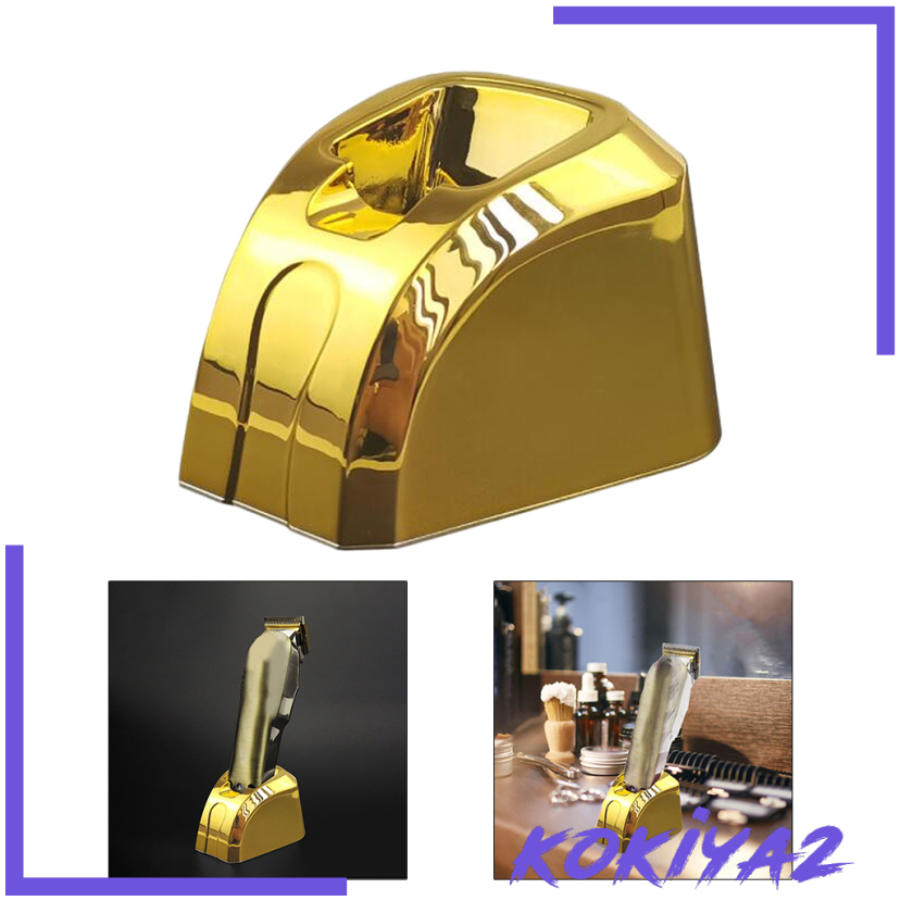 Trạm Sạc Cho Thuyền Wahl 8591 8148 4804 819 | BigBuy360 - bigbuy360.vn