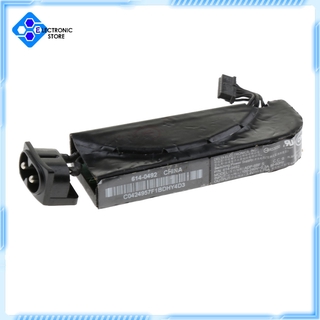 1 gói nguồn cho apple tv a1469 / a1427 2nd & 3rd gen series