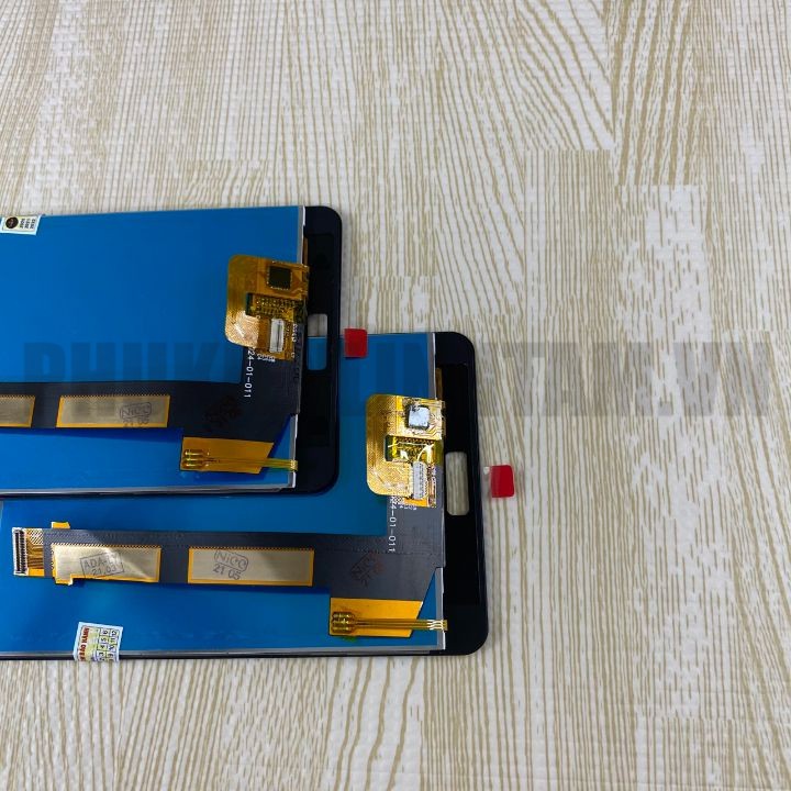 Màn Hình Nokia 6 - Zin