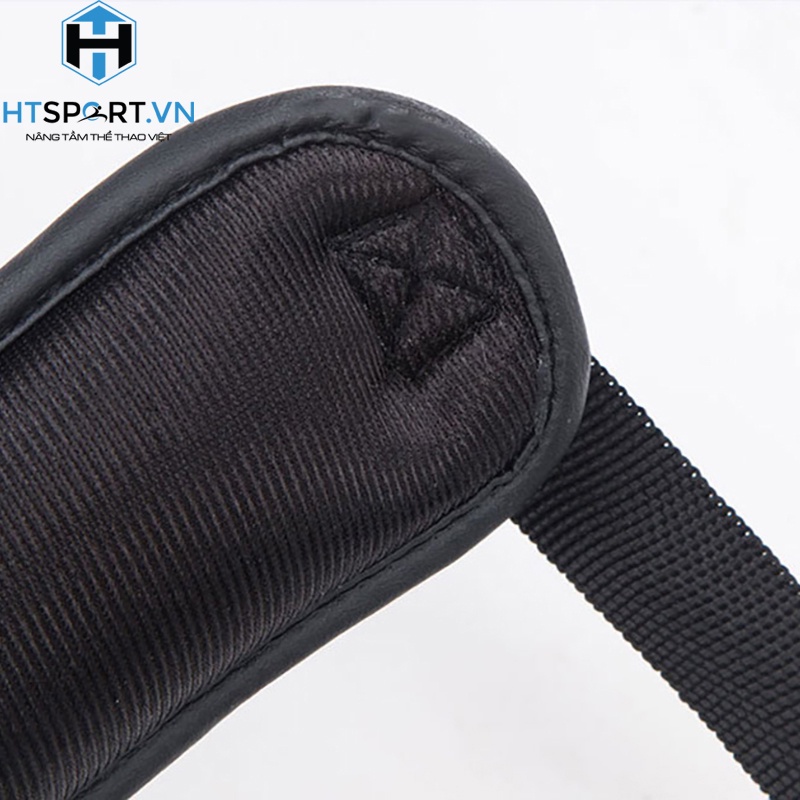 Áo Giáp Bảo Hộ Đấm Bốc BN, Áo Giáp Boxing Quyền Anh Bảo Vệ Thân Ngực Muay Thái Nam Nữ Cao Cấp