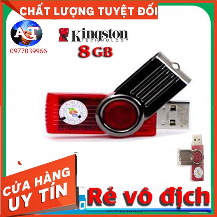 USB Kingston  64GB 32GB 16GB  8GB 2GB DataTraveler SE9
