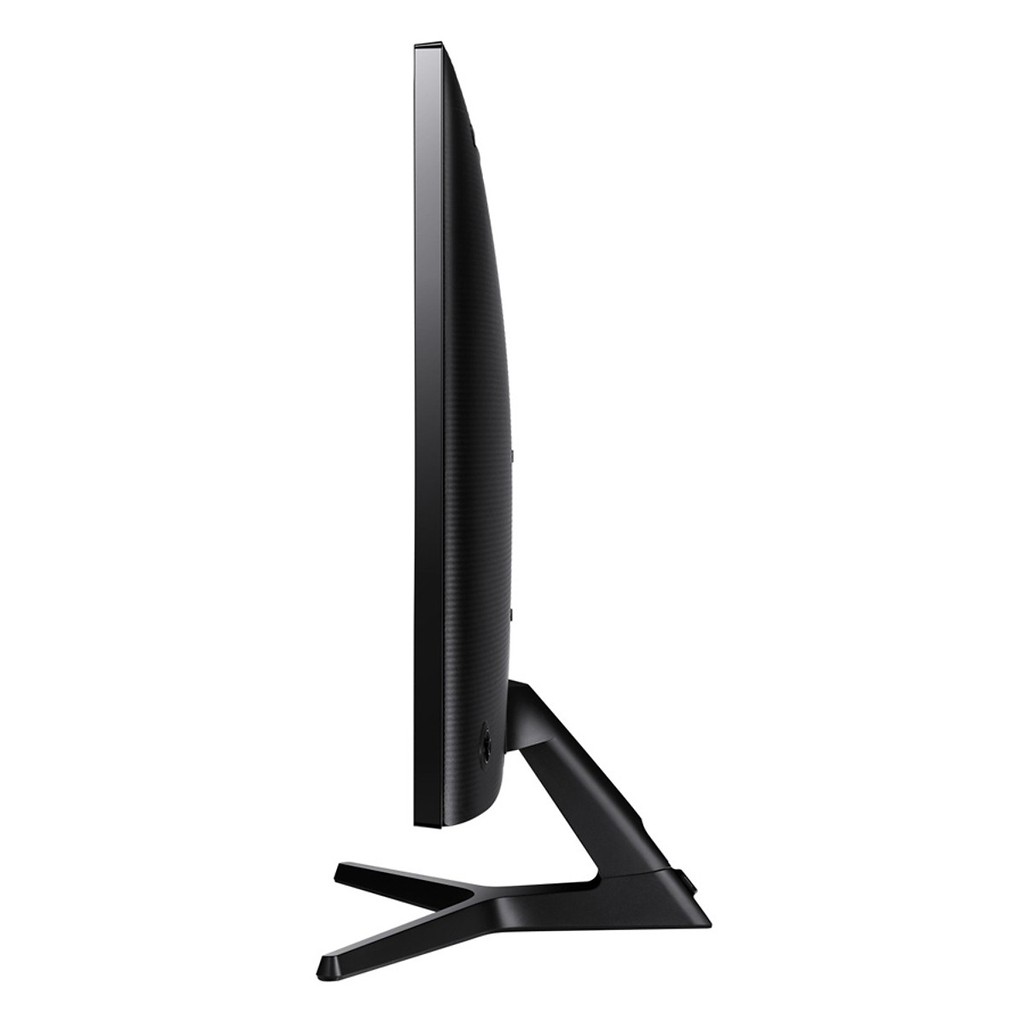 Màn Hình Samsung LU32J590 32 inch 4K UHD 4ms 60Hz FreeSync VA - Hàng Chính Hãng | BigBuy360 - bigbuy360.vn