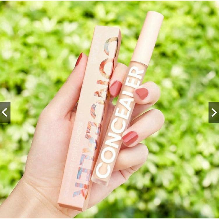 Che khuyết điểm Concealer | BigBuy360 - bigbuy360.vn