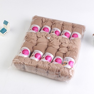 Vớ Lụa Xuyên Thấu Trong Suốt Dành Cho Nữ