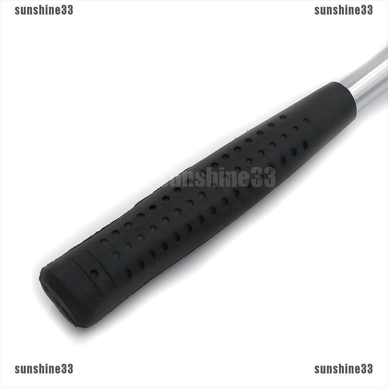 Thước đo kích cỡ ngón tay đeo nhẫn