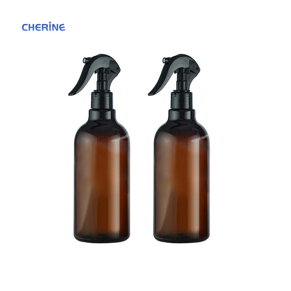 Bình Xịt Phun Sương Bằng Nhựa Dung Tích 500ML | BigBuy360 - bigbuy360.vn
