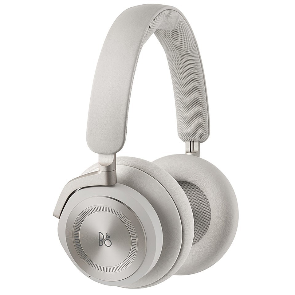 Tai nghe B&amp;O Beoplay HX - Chính hãng