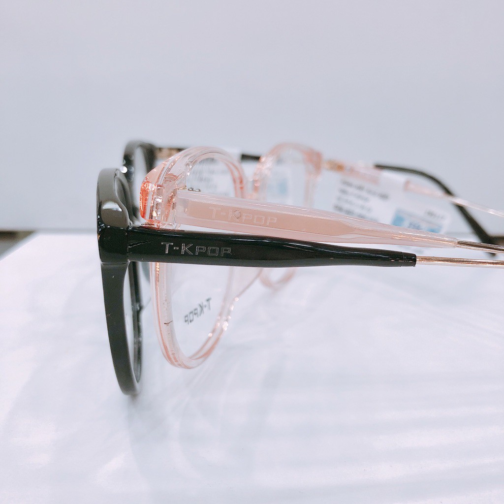 Gọng kính cận nữ // FREE SHIP // T.K.P.O.P | BigBuy360 - bigbuy360.vn