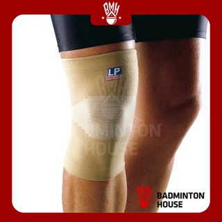 Băng bảo vệ gối LP 941