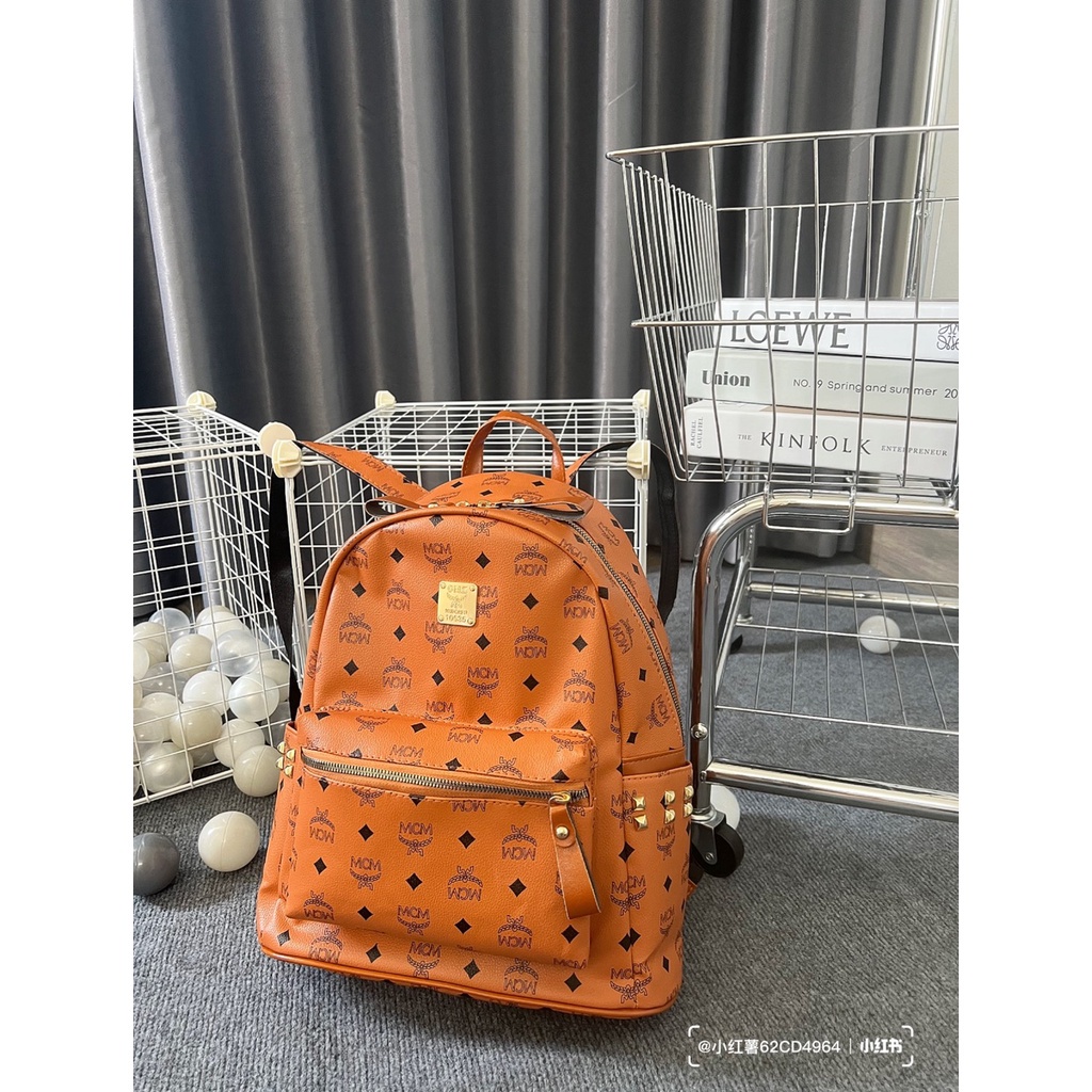 Balo đi học size 40 nam và nữ, ngăn lớn rộng để vừa A4 cam kết hàng như hình BL033