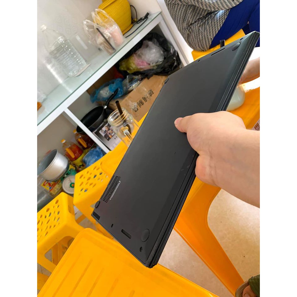 Laptop Lenovo Thinkpad X1 Carbon Gen 3 | BigBuy360 - bigbuy360.vn