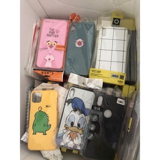 Ốp iphone 11 pro max/11/xsmax/x/8plus/7plus