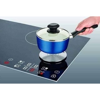 ĐĨA CHUYỂN NHIỆT BẾP TỪ TESCOMA 21CM