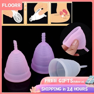 Floorr Bộ 2 bột ngọc san chống rỉ sét có thể tái sử dụng chăm sóc sức khỏe cho gió nữ tiện dụng