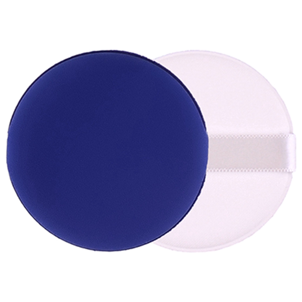 Bông tán kem nền BB CC Air Cushion trang điểm mặt