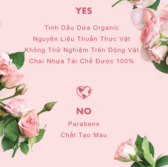 Combo Sữa Tắm + Sữa Dưỡng Thể Love Beauty And Planet Làm Sáng Da (400ml/Chai)