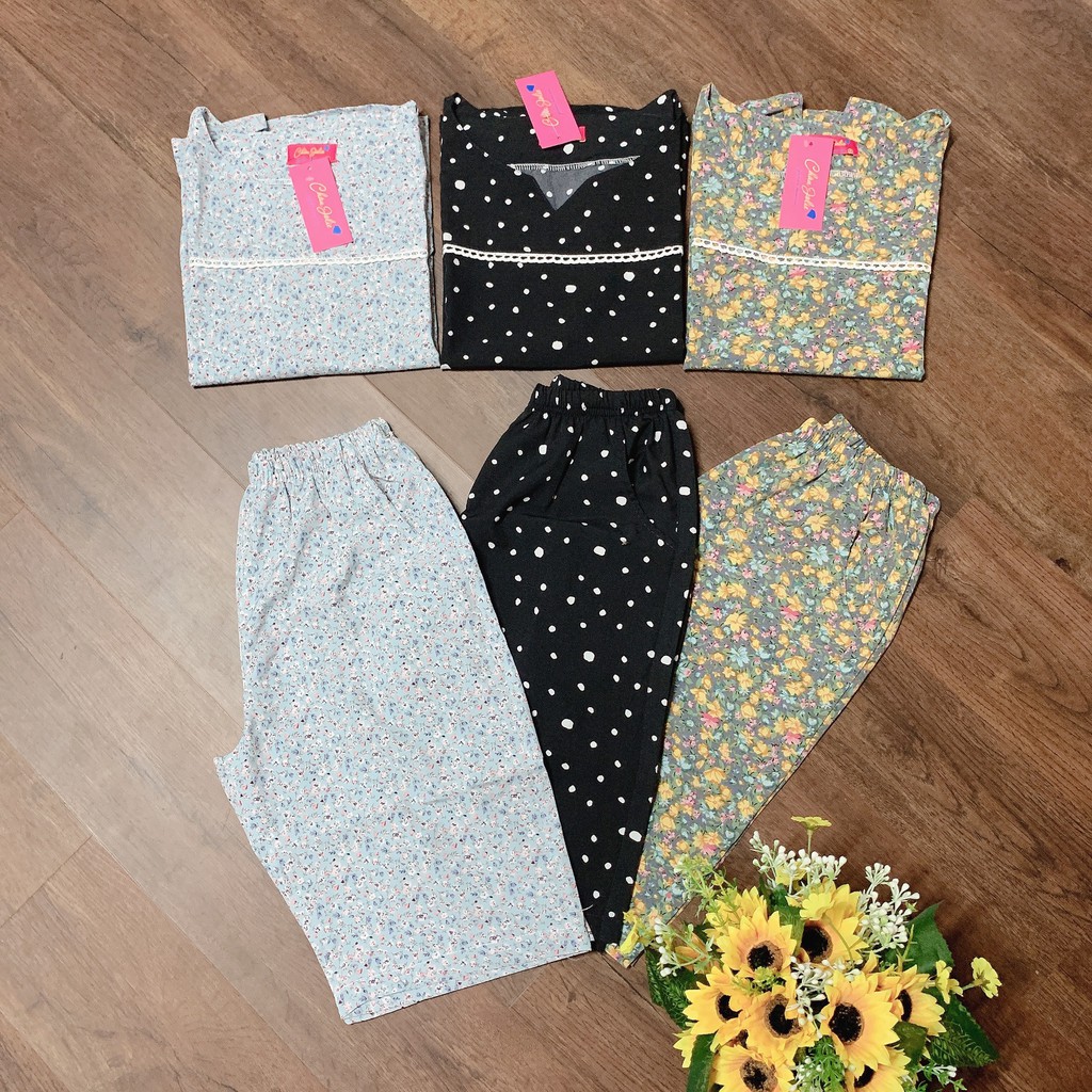 bộ cánh tiên | BigBuy360 - bigbuy360.vn