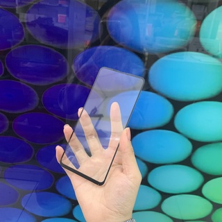Kính liền keo Oca Vsmart Active 3