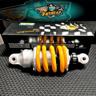 Phuộc Ohlins Không Bình Ex135, Ex150
