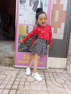 1 lố (30 áo len)