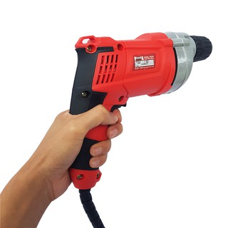 MÁY KHOAN PANDA PD-500