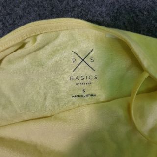 Áo thun PACSUN xuất mỹ