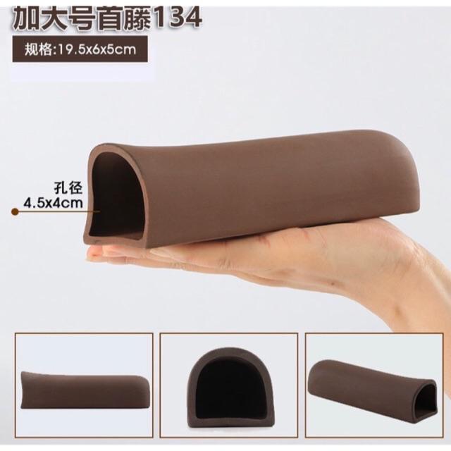 HANG GỐM - ĐỒ CHƠI CHO TÉP CÁ THỦY SINH