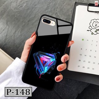 Ốp lưng Iphone 7plus -8 Plus  - hình 3D hot 2021