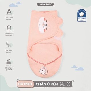 Chăn ủ kén Ualarogo UR8901