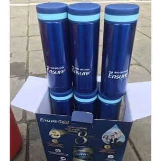 BÌNH GIỮ NHIỆT ENSURE 45K