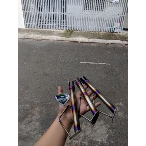 slide