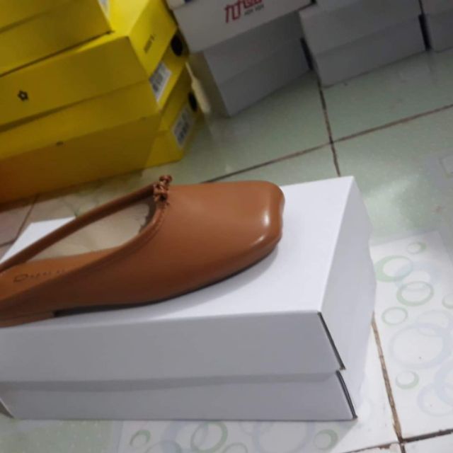 Combo sục nữ Quảng châu fulbox