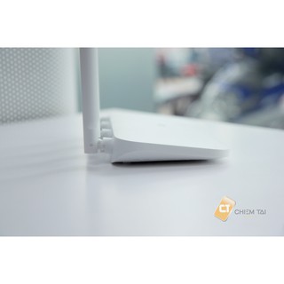 Router Wifi Xiaomi Gen 4C