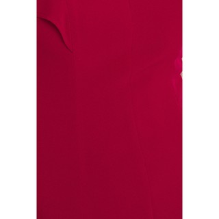 ĐẦM BÈO VAI CỔ V EDINI - D1122