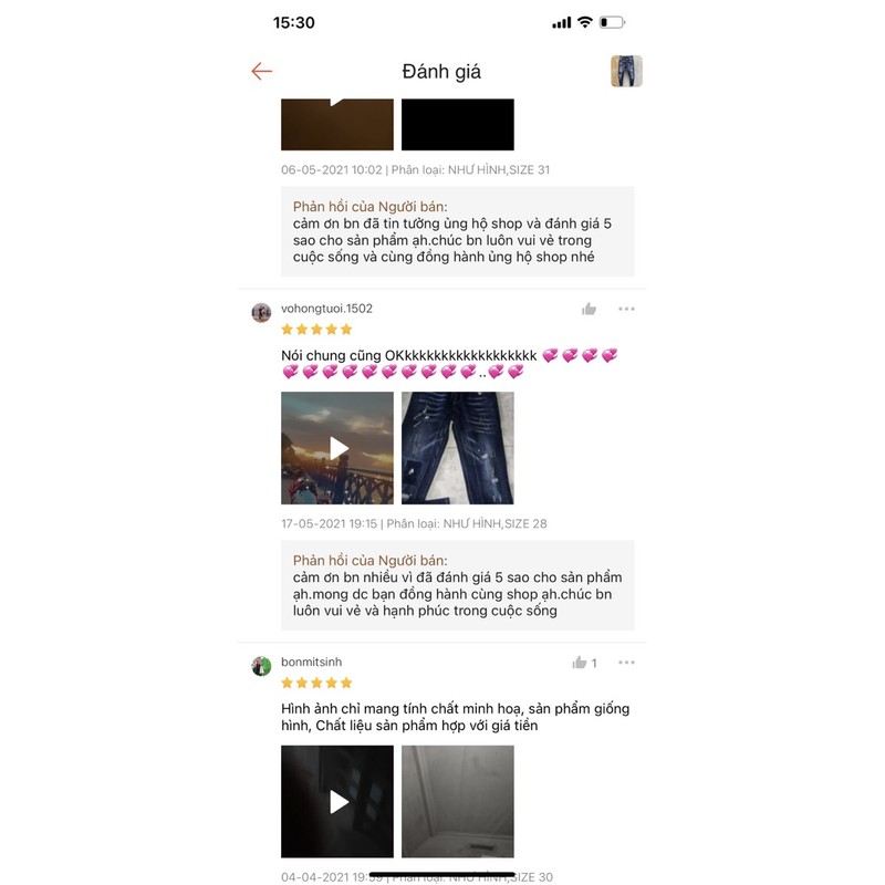 Quần Jean Nam DR99RT Chất Bò Ống Côn Phối 2 Màu Không Rách Hàng Đẹp Chuẩn Shop Chất Jean Mềm Mịn