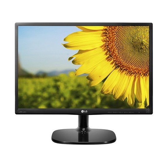 Bộ Máy tính core i3-4150, màn hình 22 inch | BigBuy360 - bigbuy360.vn