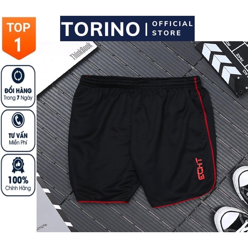 [ 𝐂𝐎𝐌𝐁𝐎 𝟓 ] Quần đùi, tập gym 𝐄𝐂𝐇𝐓 HOT NHẤT 2023, chất vải Thun Thái thể thao co giãn 4 chiều, thoáng mát