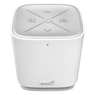 Loa Bluetooth Genius SP-920BT