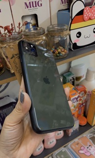 Ốp iphone x/xs/xr/xsmax /ốp giả iphone 11pro/11pro max