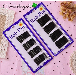 Vỉ kẹp tăm 60 chiếc