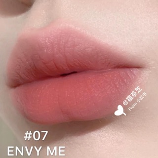 [AUTH 100%]SON ROMAND SHELL BEACH NUDE COLLECTION #07 ENVY ME