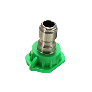 Béc phun rửa xe cao áp 25 độ