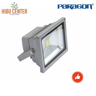 ĐÈN PHA KHÔNG THẤM NƯỚC PARAGON POLH2065