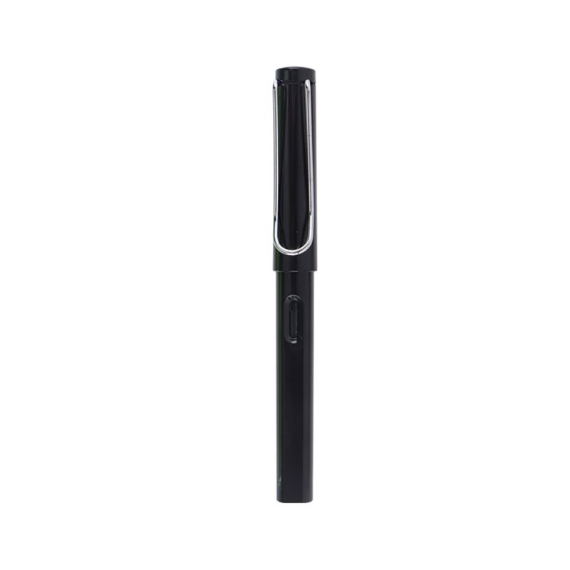Bút Bi Nước Ngòi 0.5mm
