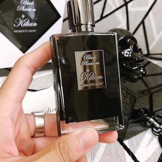 ✤✤  Nước hoa Kilian Black Phantom 2ml/5ml/10ml EDP Spray / Chuẩn authentic ⌆