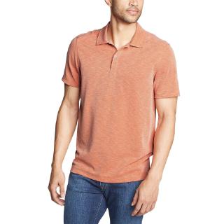 Áo thun Nam Polo Eddie.Bauer